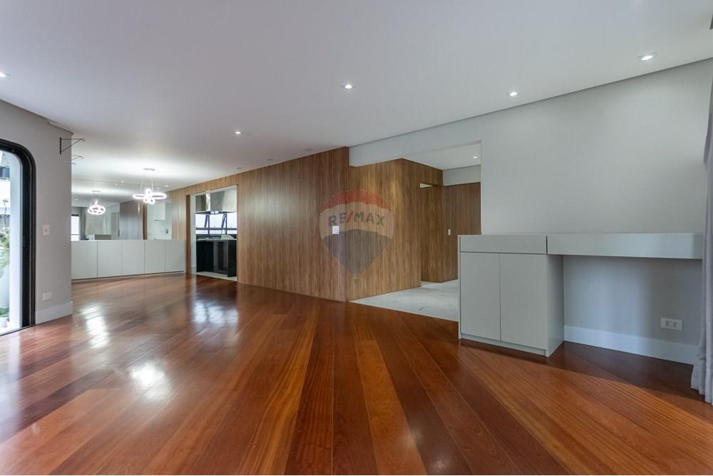 Apartamento - Venda - São Paulo , São Paulo - 601301083-4 - Rua Gabriele Dannunzio, 933-004.jpg - 601301083-4