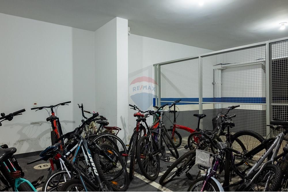 Apartamento - Venda - São Paulo , São Paulo - 47_AP.jpg - 601471003-188