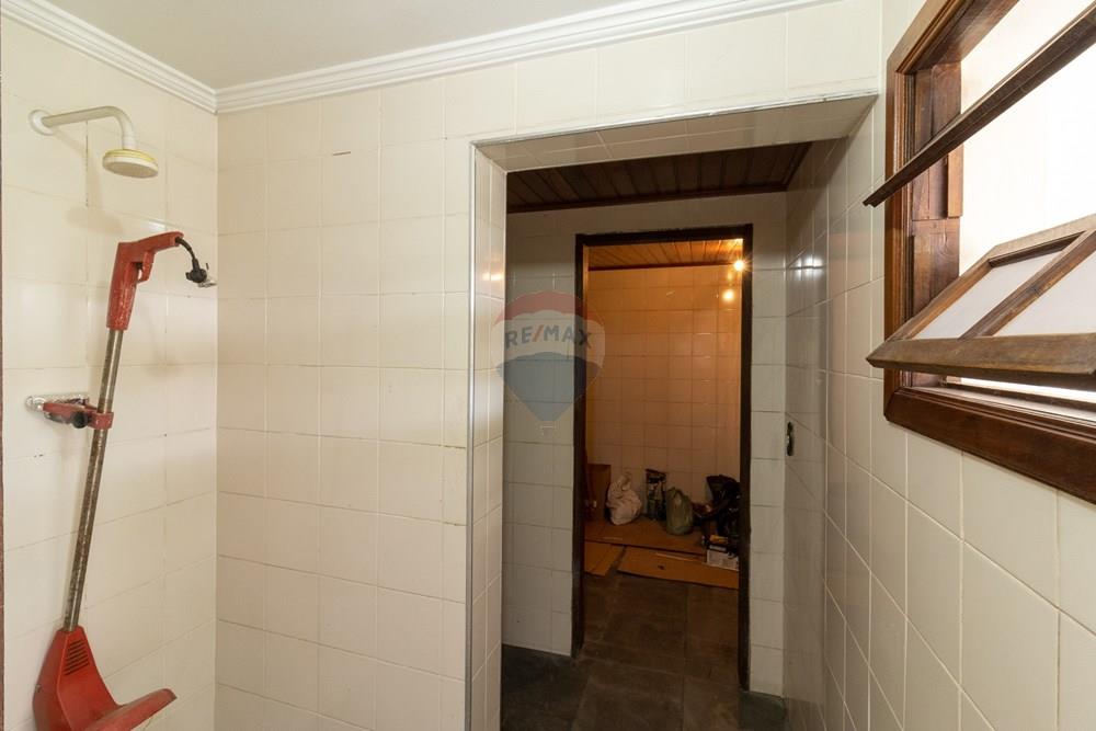 Sobrado - Venda - São Paulo , São Paulo - IMG_7102.jpg - 602201038-6