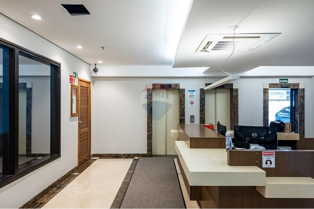 Cj. Comercial/ Sala - Venda - São Paulo , São Paulo - 26-SC.jpg - 601971051-62