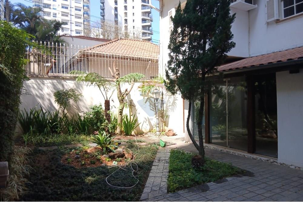 Casa Comercial - Alugar - São Paulo , São Paulo - WhatsApp Image 2025-08-19 at 13.19.20 (3).jpeg - 601971016-496