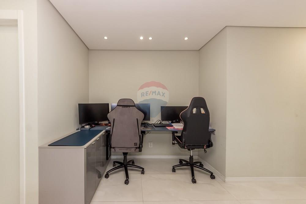 Apartamento - Venda - São Paulo , São Paulo - IMG_681815.jpg - 601811024-54