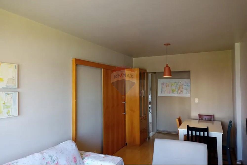 Apartamento - Alugar - São Paulo , São Paulo - 5.jpg - 602191015-24