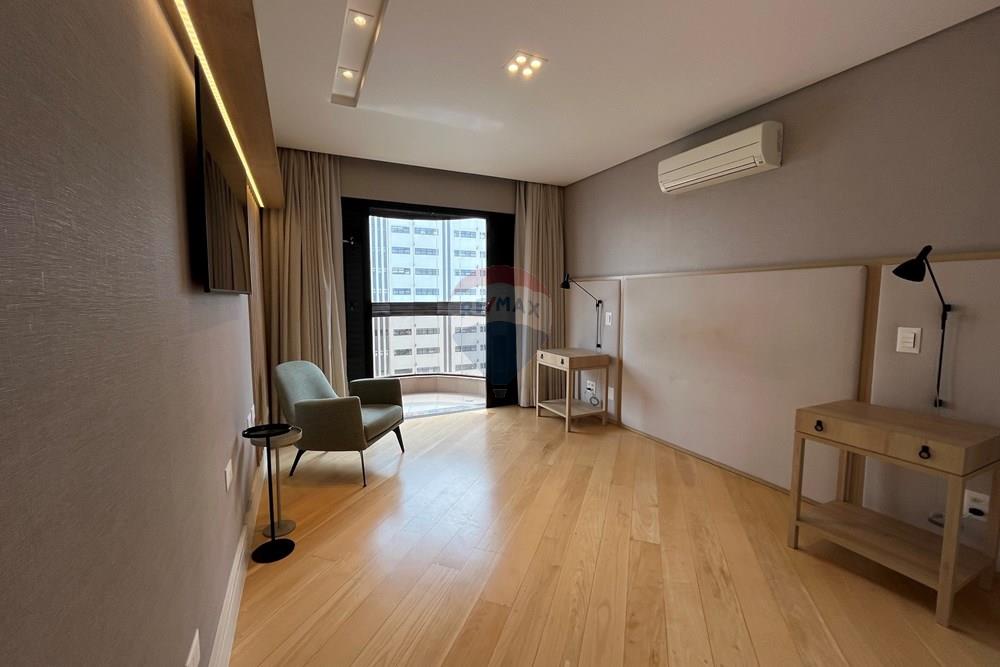 Apartamento - Alugar - São Paulo , São Paulo - IMG_5373.JPG - 602221037-1