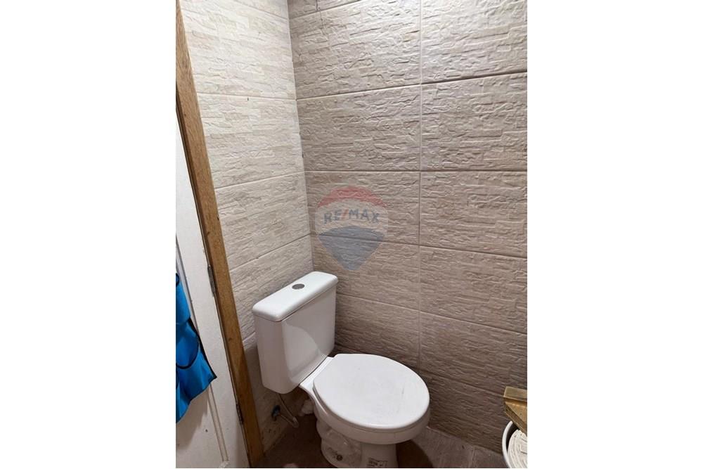 Apartamento - Venda - São Paulo , São Paulo - WhatsApp Image 2025-04-04 at 18.13.50 (14).jpeg - 601261089-484