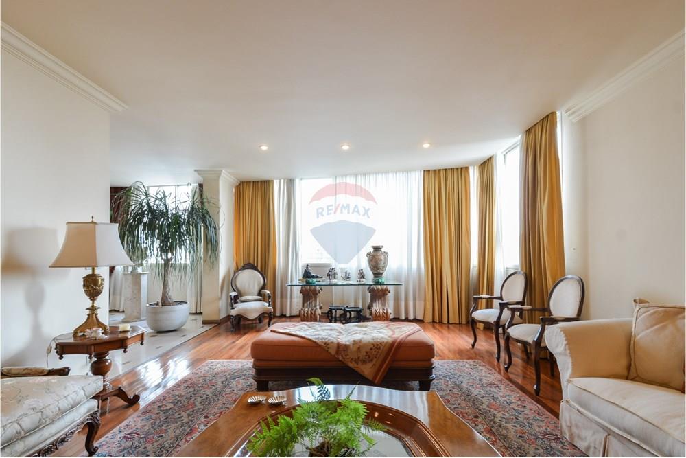 Apartamento - Venda - São Paulo , São Paulo - 01fotos_036.jpg - 601251079-74