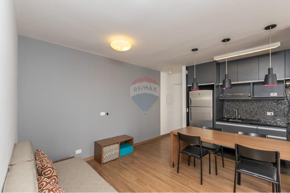 Apartamento - Venda - São Paulo , São Paulo - IMG_036319.jpg - 601481005-192