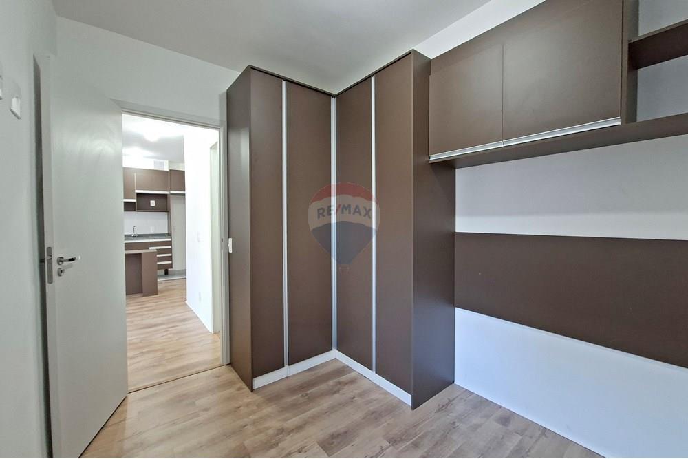 Apartamento - Alugar - São Paulo , São Paulo - 20251118_172034.jpg - 601751111-4