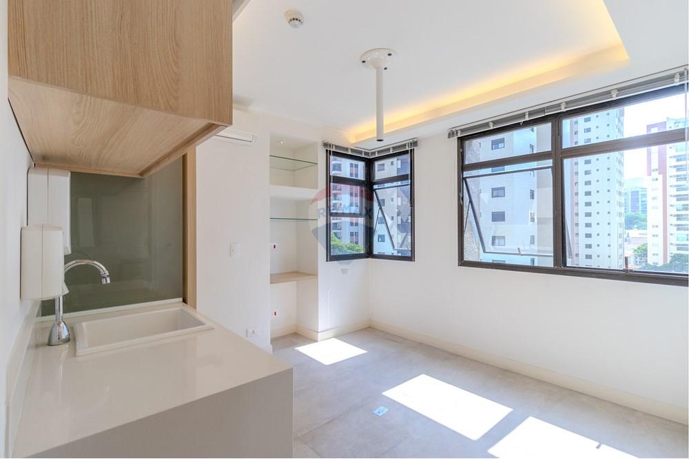 Cj. Comercial/ Sala - Venda - São Paulo , São Paulo - 01fotos_001_destaque.jpg - 601251176-15