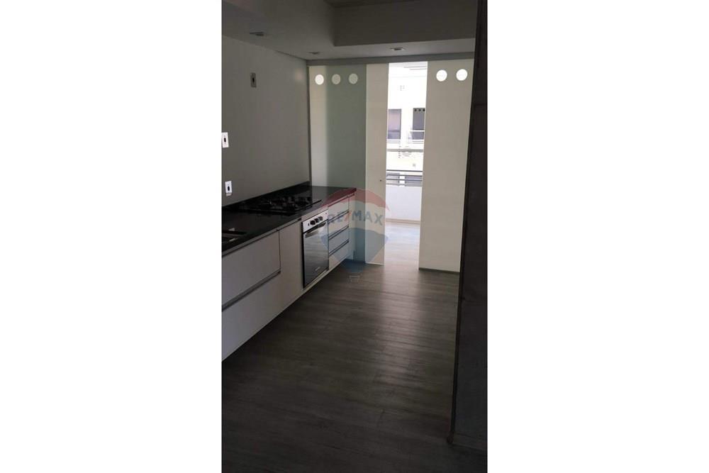 Apartamento - Venda - São Paulo , São Paulo - cozinha.jpeg - 602151052-56