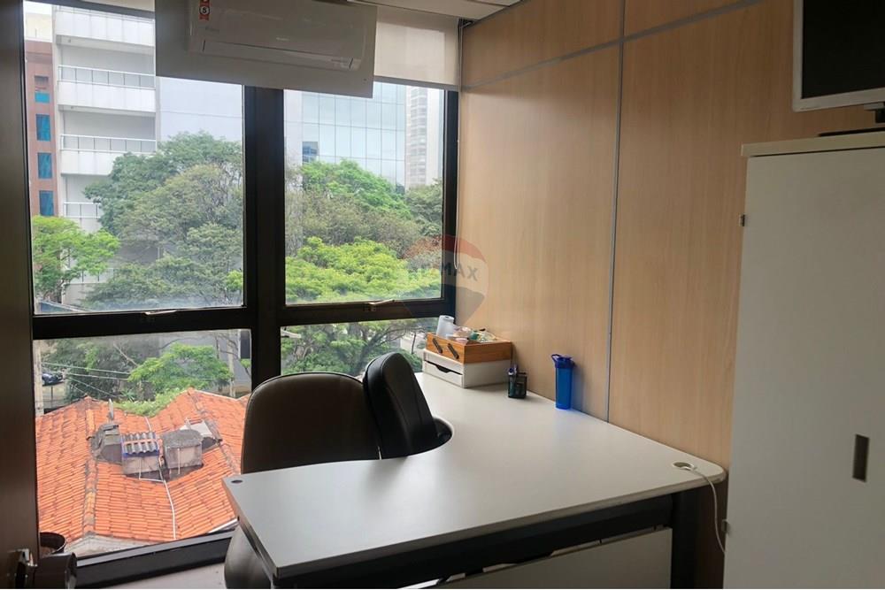 Cj. Comercial/ Sala - Alugar - São Paulo , São Paulo - Imagem do WhatsApp de 2025-11-25 à(s) 19.44.44_6677135b.jpg - 601131050-36