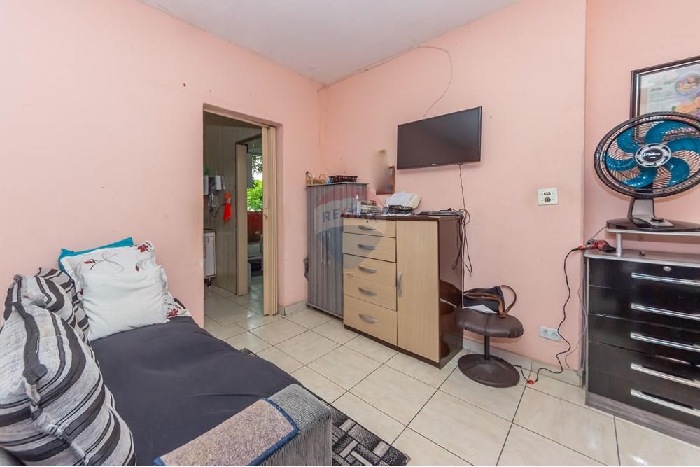 Ponto Comercial/ Loja - Venda - São Paulo , São Paulo - R Abraham Lincoln 854 (11).jpg - 601141076-32