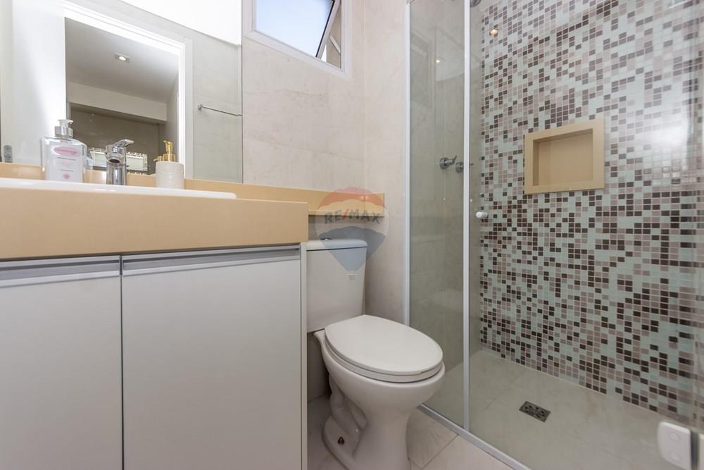 Apartamento - Venda - São Paulo , São Paulo - 5.jpg - 602291016-329