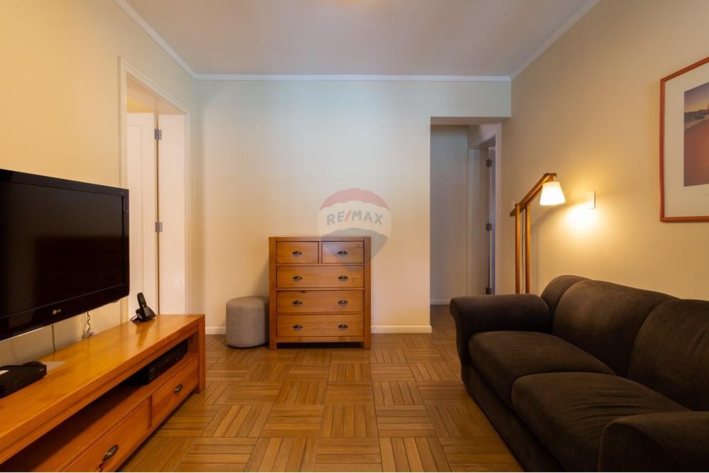 Casa - Venda - São Paulo , São Paulo - 11 SALA 4 PRIVATIVA (1).jpg - 601261081-23