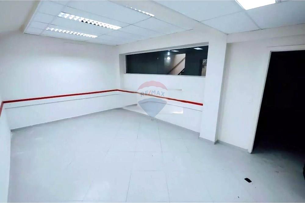 Ponto Comercial - Alugar - São Paulo , São Paulo - 28.jpeg - 602291016-351