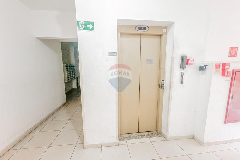 Apartamento - Alugar - São Paulo , São Paulo - 015-b46385ca-cefd-4dc8-968c-9ba1b68cf488.jpeg - 602361011-82