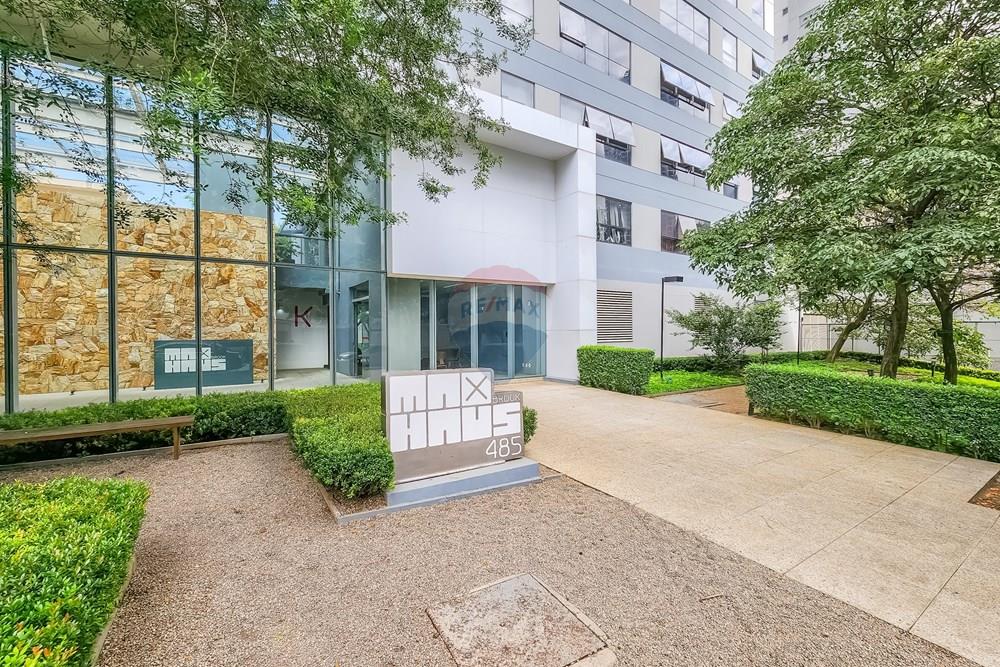 Apartamento - Venda - São Paulo , São Paulo - 20260330_10311522.jpg - 602151052-56