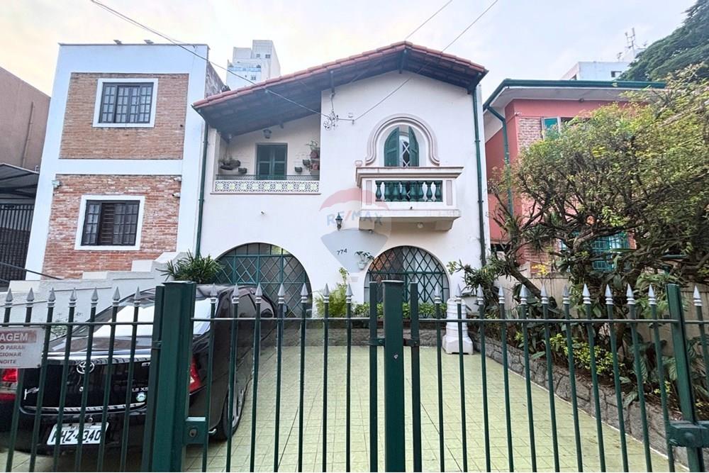 Casa - Alugar - São Paulo , São Paulo - WhatsApp Image 2025-05-22 at 13.47.14 (4).jpg - 601401028-38