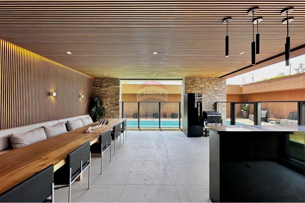 Studio - Venda - São Paulo , São Paulo - IMG_3902.jpg - 602321013-59