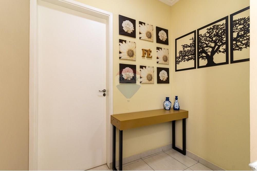 Sobrado - Venda - São Paulo , São Paulo - Rua Bartolomeu Rodrigues, 203_31.jpg - 601751003-268