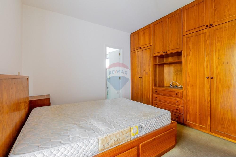 Apartamento - Venda - São Paulo , São Paulo - 14.jpg - Quarto - 601081006-137