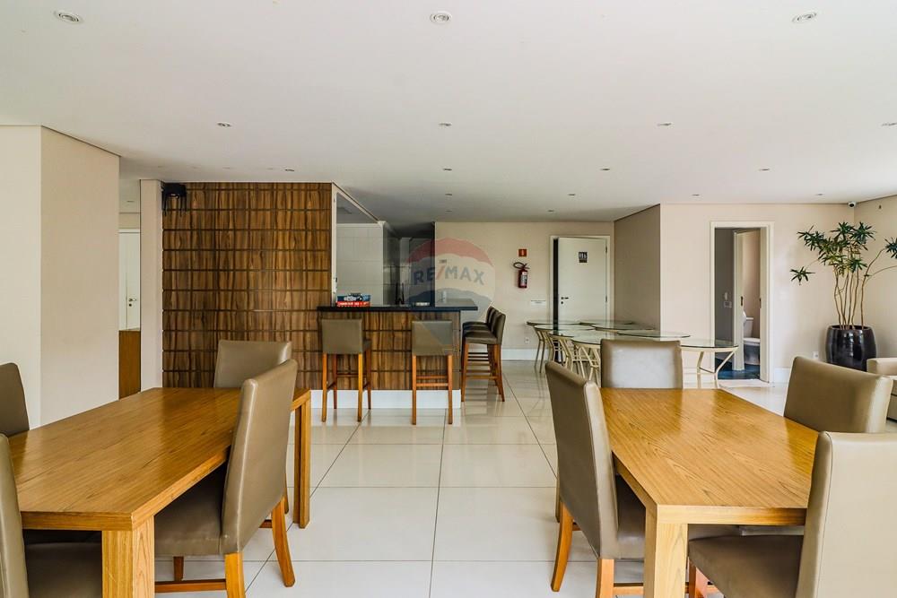Apartamento - Venda - São Paulo , São Paulo - 07area-condominial_006.JPG - 602101005-97