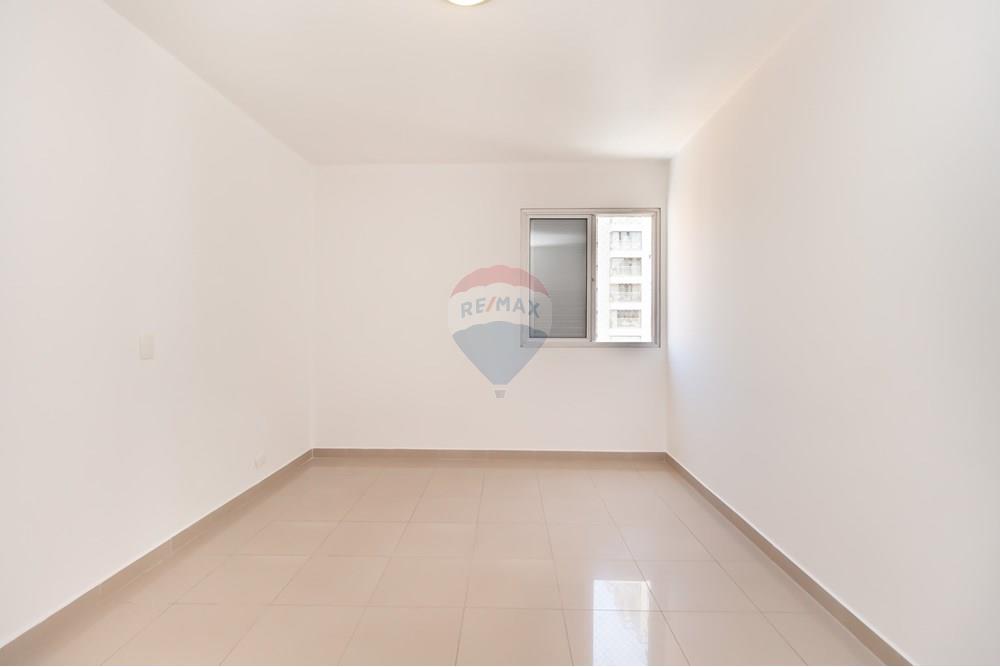 Apartamento - Alugar - São Paulo , São Paulo - IMG_501809.jpg - 602191028-55