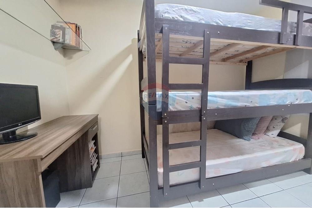 Apartamento - Venda - São Paulo , São Paulo - WhatsApp Image 2025-01-31 at 15.59.40.jpeg - 601751013-209