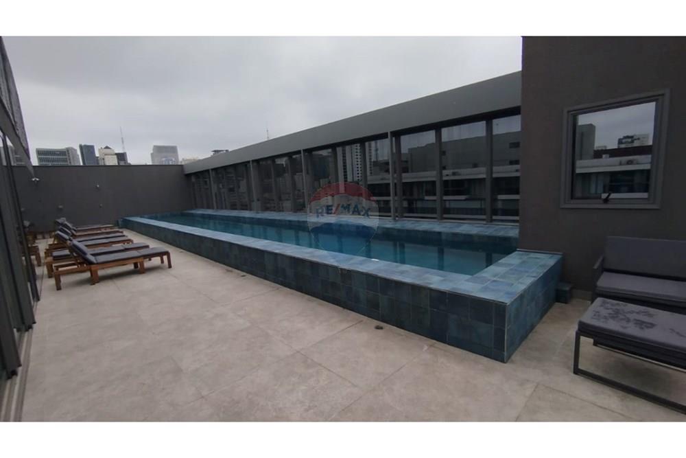 Apartamento - Alugar - São Paulo , São Paulo - 85c78ce3-d5a9-497b-bc66-5c287569adc7.jpeg - 602361011-13