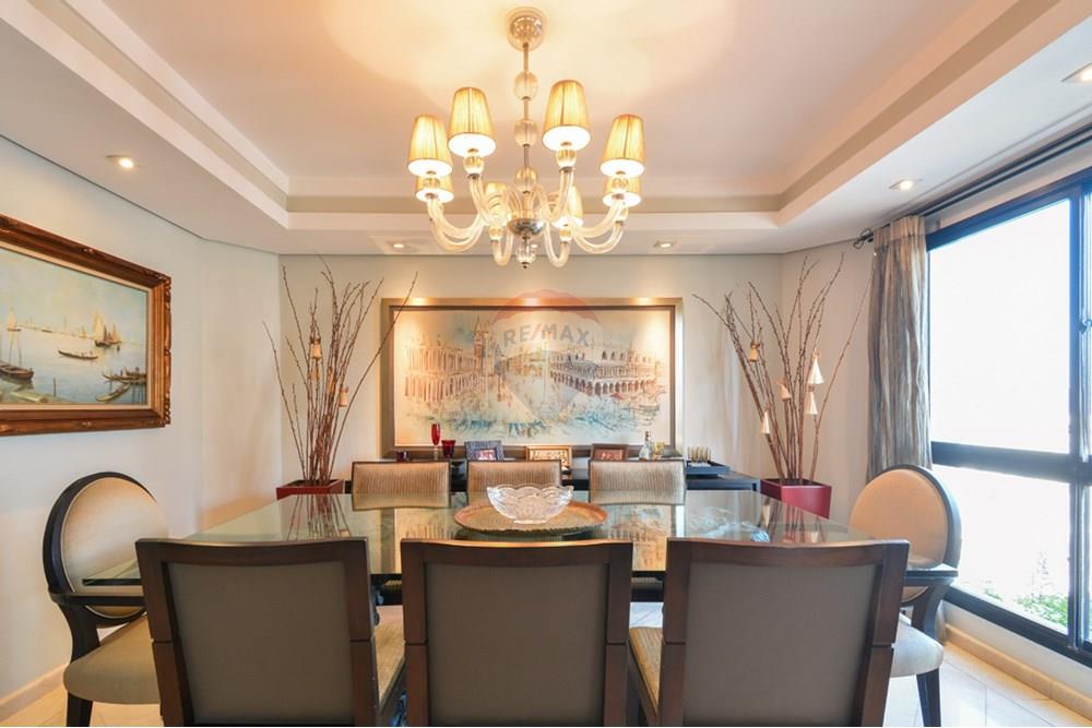 Dzīvojamais - 'Penthausa' - San-Paulo , San-Paulo - BR - 2944f36d-4ca7-46a7-80ac-4f4f06e428b1.jpeg - 601251084-261