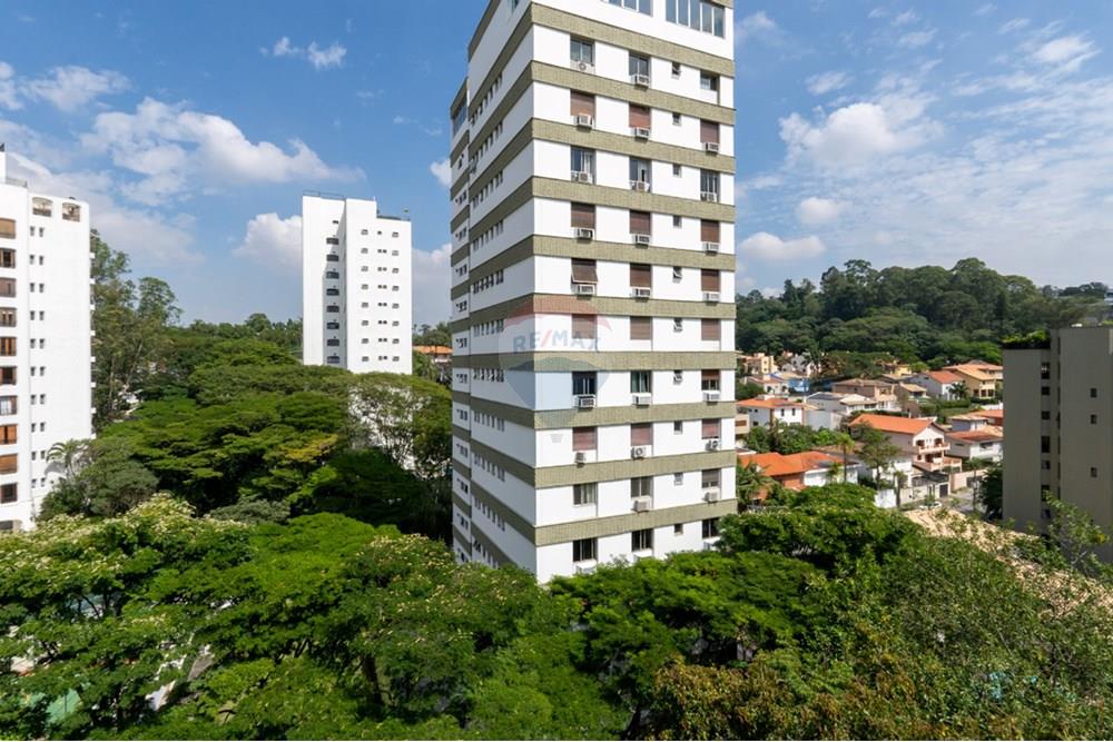 Apartamento - Venda - São Paulo , São Paulo - 1745344826399-01fotos_016.jpeg - 601251125-38