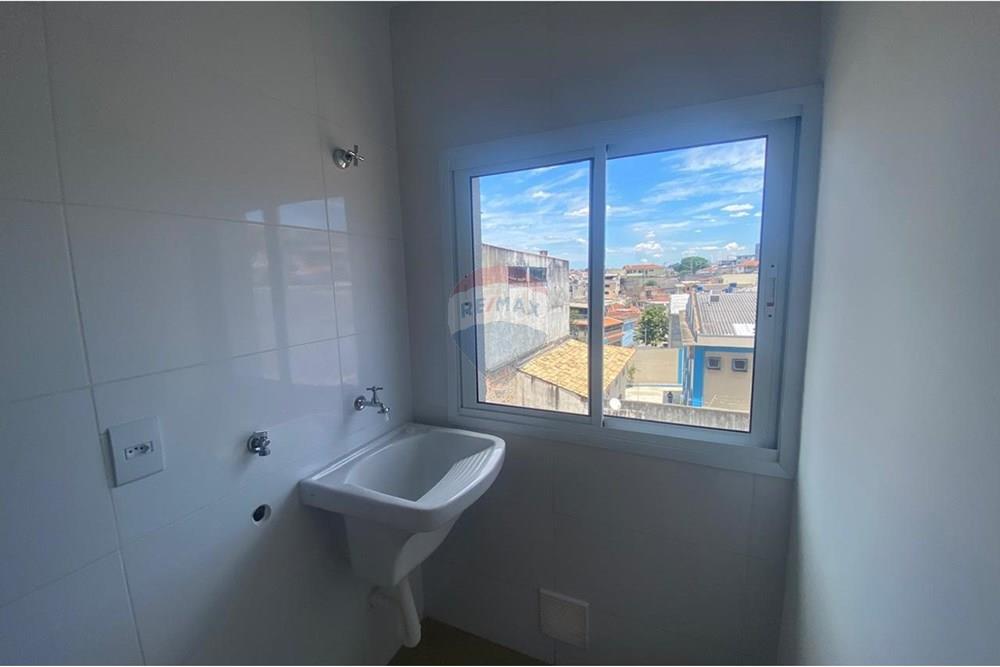 Apartamento - Alugar - São Paulo , São Paulo - WhatsApp Image 2025-02-12 at 18.27.57 (2).jpeg - 601991015-164