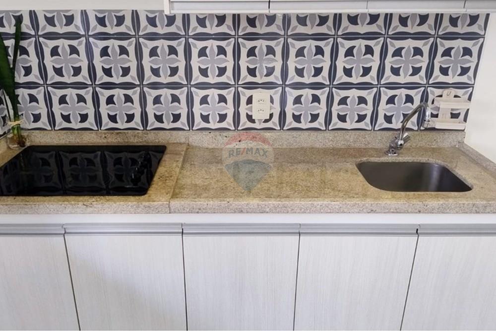 Apartamento - Alugar - São Paulo , São Paulo - IMG-20251113-WA0060.jpg - 602031023-14