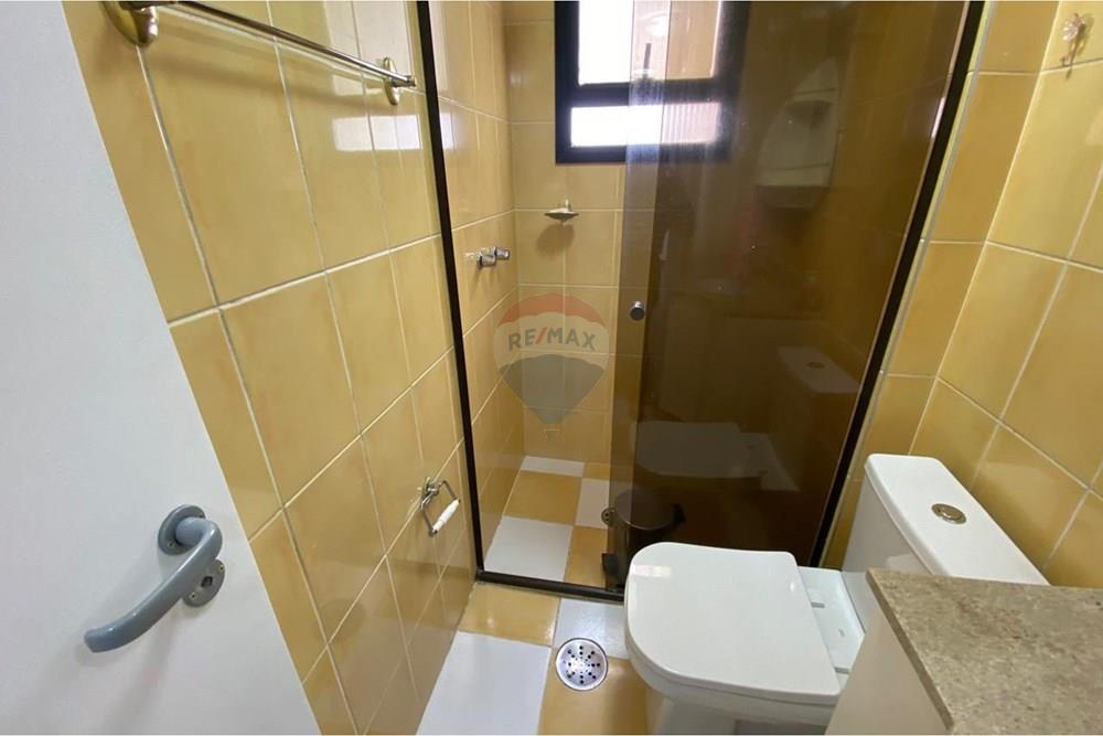 Apartamento - Alugar - São Paulo , São Paulo - WhatsApp Image 2026-03-16 at 14.28.32 (1).jpeg - 602161018-40