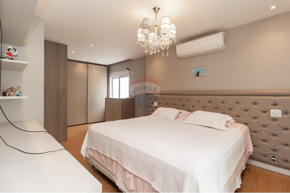 Apartamento - Venda - São Paulo , São Paulo - IMG_313219 - Copia.jpg - 601481004-56