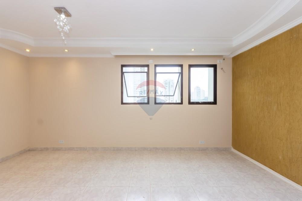 Apartamento - Venda - São Paulo , São Paulo - 005-88734769-d916-4dbc-8c7b-60e742b51769.jpeg - 602361006-135