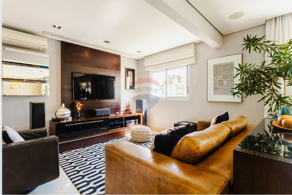 Apartamento - Venda - São Paulo , São Paulo - ee5e4e77-bb09-478a-8023-57809cec79ba.jpeg - 601261002-254