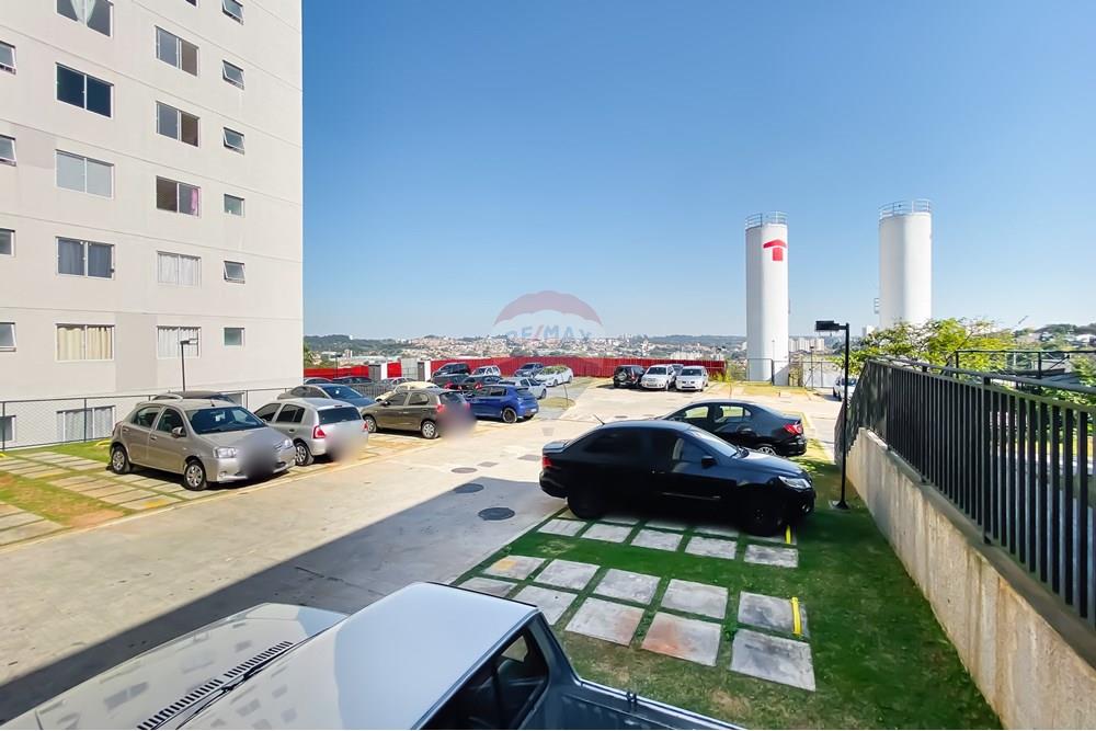 Apartamento - Venda - São Paulo , São Paulo - IMG_294105.jpg - 602361016-4