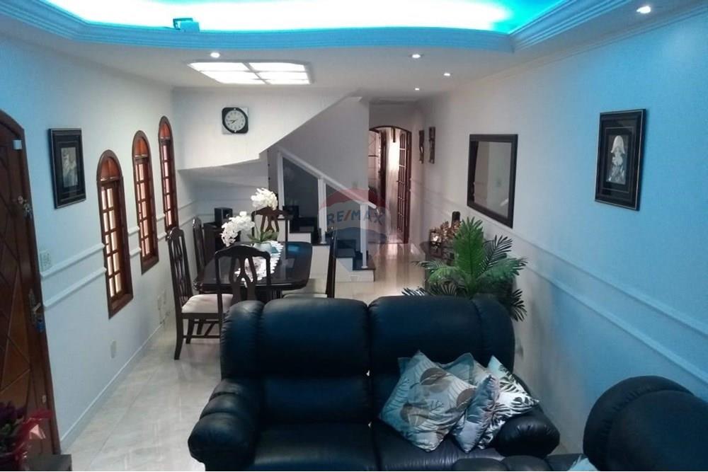 Sobrado - Alugar - São Paulo , São Paulo - WhatsApp Image 2025-07-04 at 18.29.10 (2).jpeg - 602141003-239