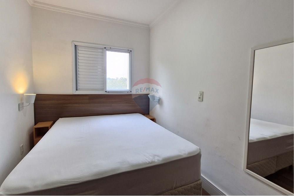 Casa de Condomínio - Venda - São Paulo , São Paulo - RUA DOS MÁRTIRES ARMÊNIOS, 20 (29).jpg - Quarto - 601051087-2