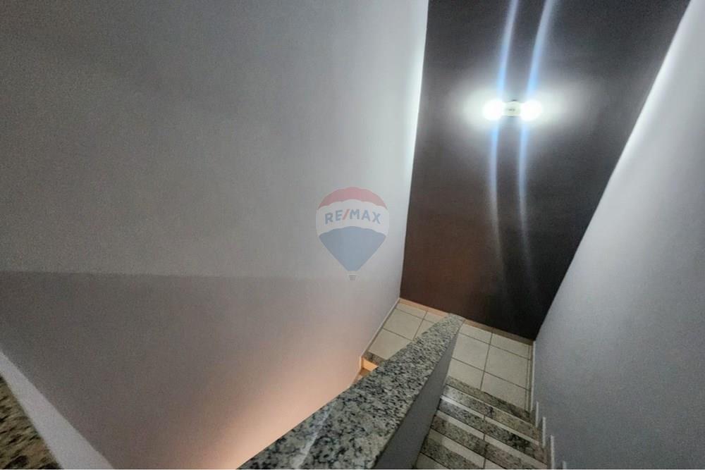 Sobrado - Venda - São Paulo , São Paulo - WhatsApp Image 2025-08-26 at 11.34.02 (3).jpeg - 602411012-7