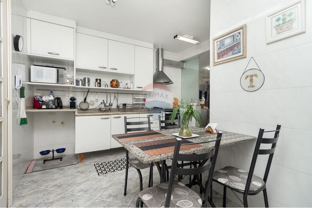 Apartamento - Venda - São Paulo , São Paulo - IMG_716724.jpg - 630331102-13