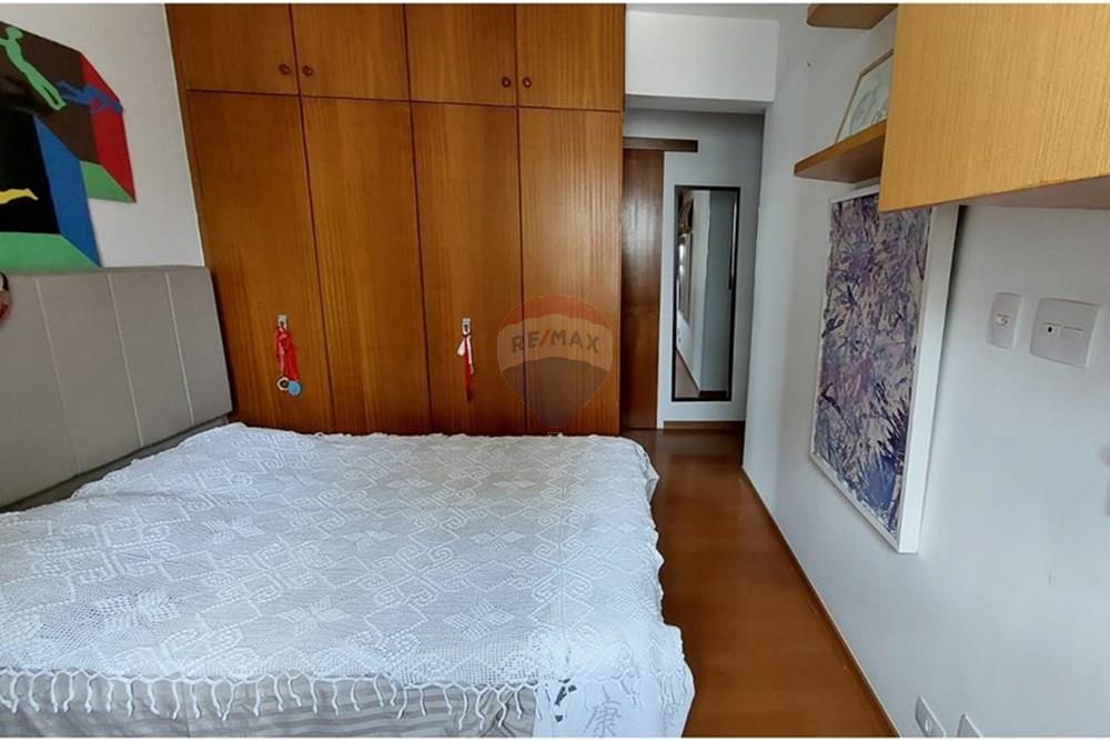 Apartamento - Alugar - São Paulo , São Paulo - WhatsApp Image 2025-01-24 at 08.35.46.jpeg - 602151006-87