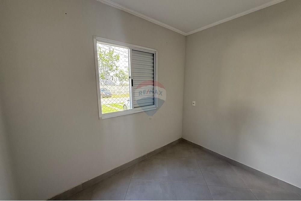 Apartamento - Alugar - São Paulo , São Paulo - WhatsApp Image 2025-12-24 at 11.57.07 (2).jpeg - Quarto - 601771097-137