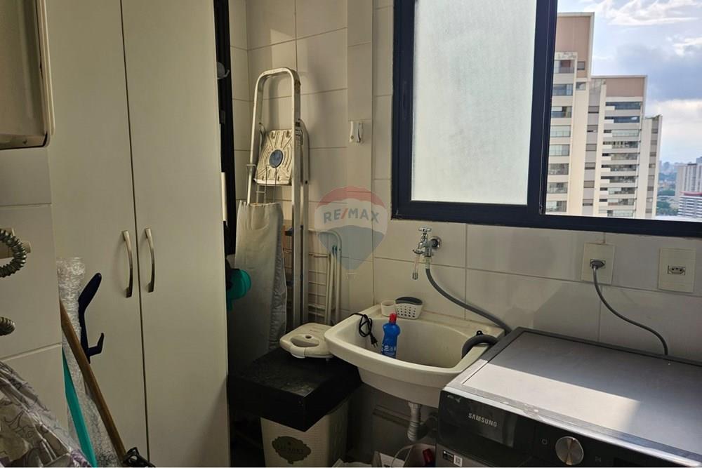 Apartamento - Alugar - São Paulo , São Paulo - 14.jpeg - 601261084-62