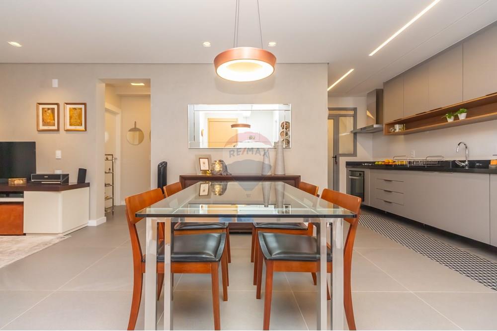 Apartamento - Venda - São Paulo , São Paulo - IMG_428915.jpg - 601721032-120