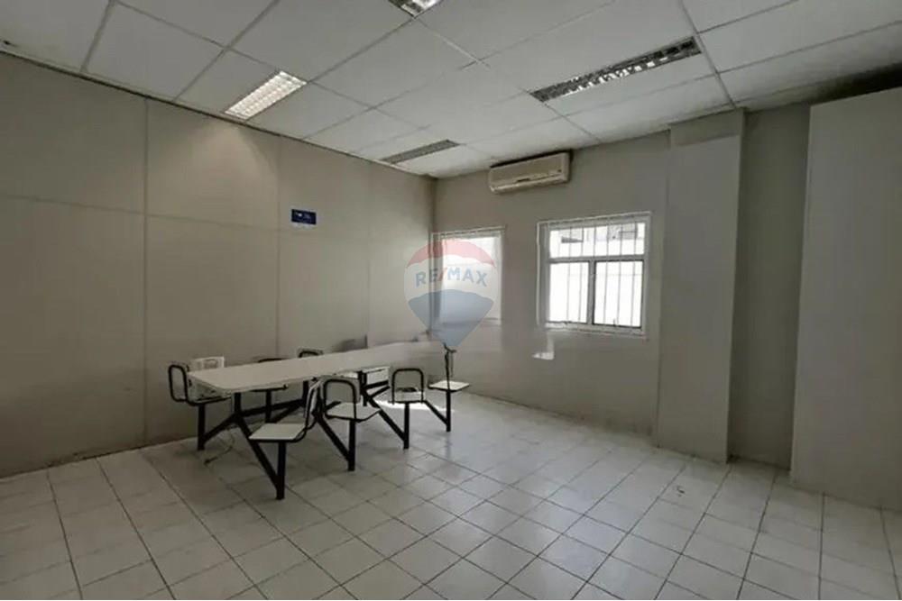 Galpão - Alugar - São Paulo , São Paulo - 845c7b83-1d4e-4a77-913a-3d5313059915.jpeg - 602291016-176