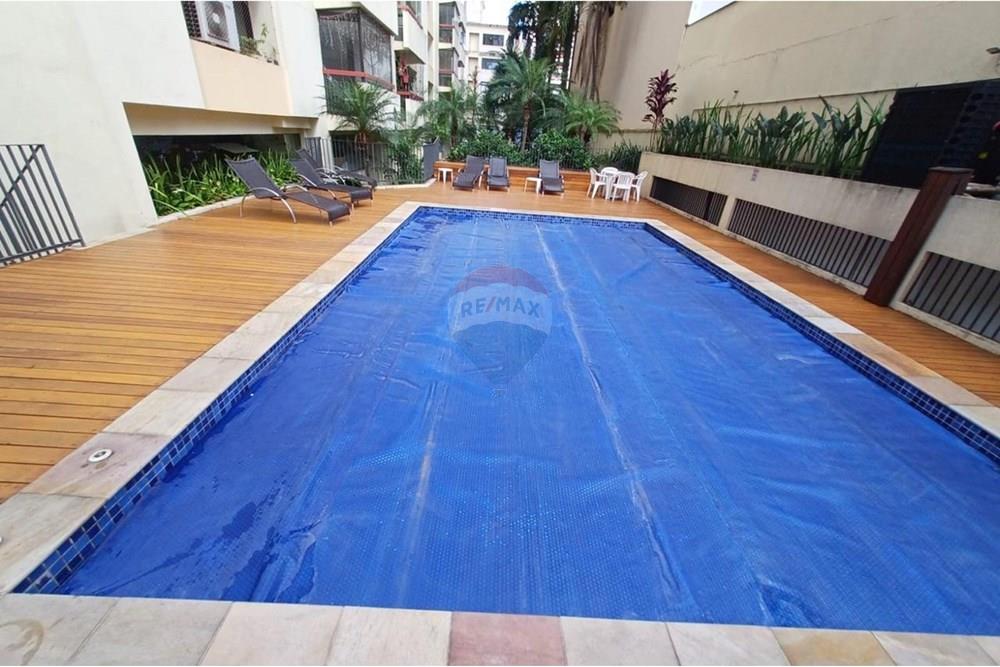 Apartamento - Alugar - São Paulo , São Paulo - WhatsApp Image 2025-11-11 at 11.43.03 (2).jpeg - 602061050-9