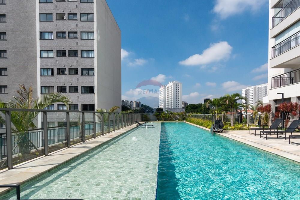 Apartamento - Venda - São Paulo , São Paulo - 01fotos_052.jpg - 601251339-10