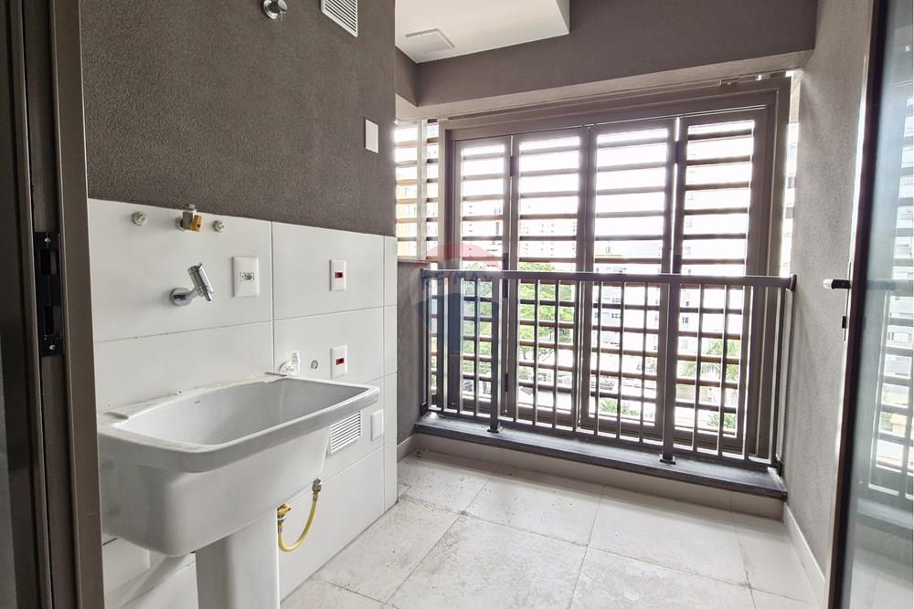 Apartamento - Venda - São Paulo , São Paulo - ALAMEDA DOS NHAMBIQUARAS, 1375 (42).jpg - 601361074-1